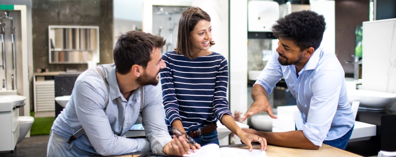 Ausstellungen Übersichtsseite