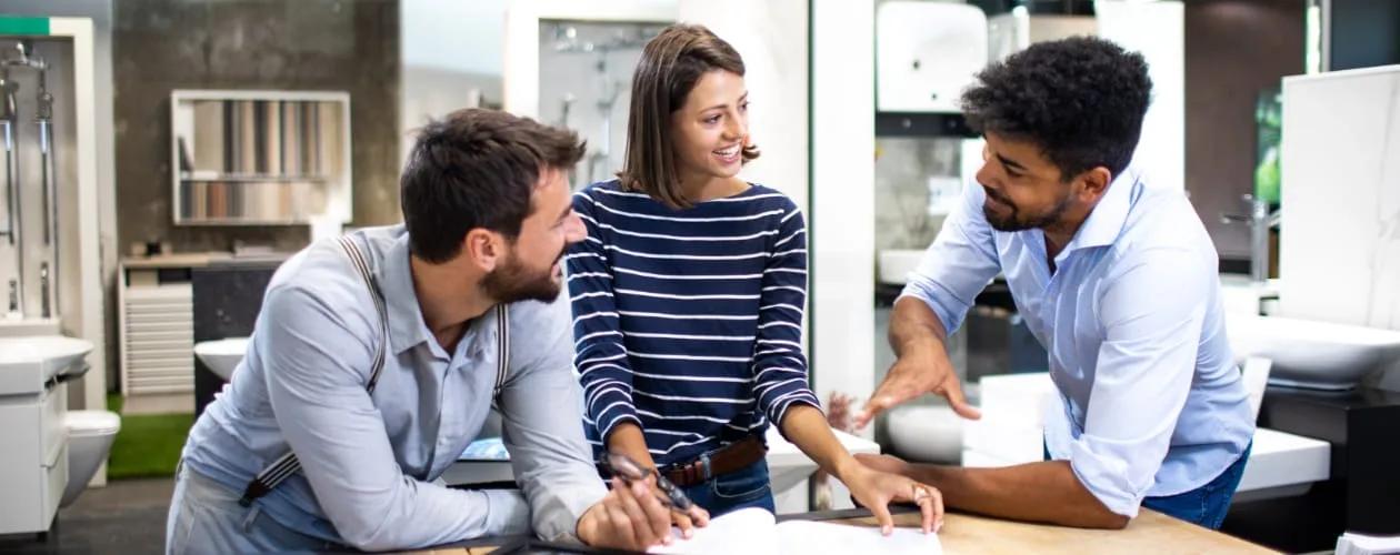 Ausstellungen Übersichtsseite