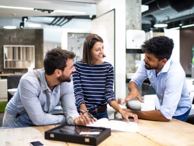 Ausstellungen Übersichtsseite