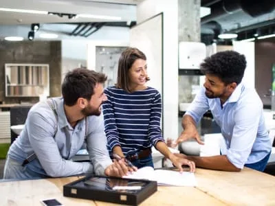 Ausstellungen Übersichtsseite