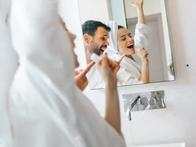 Badideen – Übersichtsseite