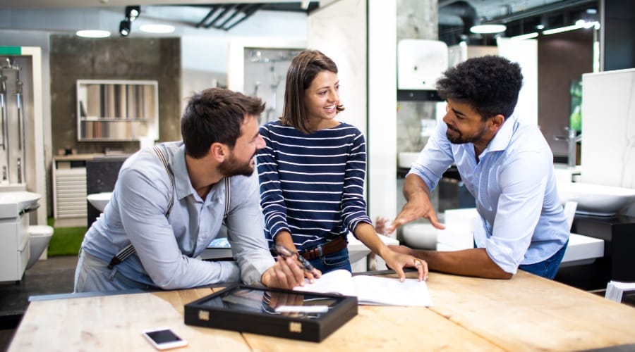 Ausstellungen Übersichtsseite