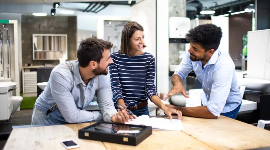 Ausstellungen Übersichtsseite