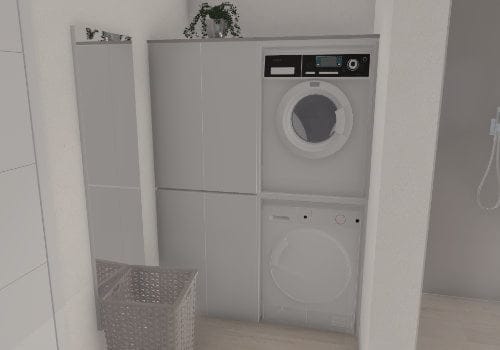 Abschluss: Das perfekte Badezimmer für dich