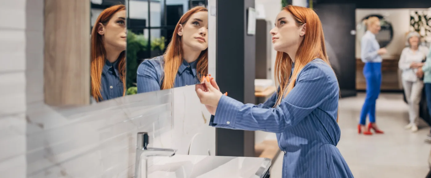 MUSS
QUALITÄT
KOSTEN?