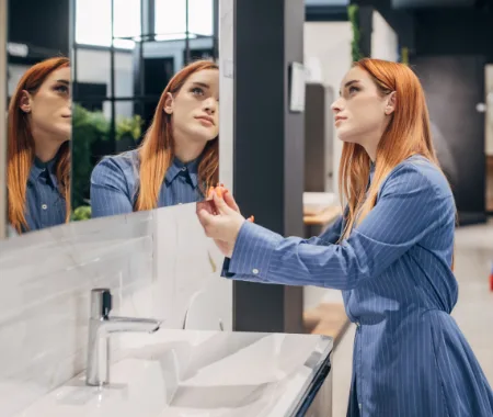 MUSS
QUALITÄT
KOSTEN?