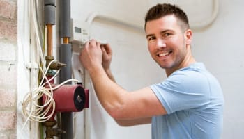 Leistungen - Handwerkerfinder