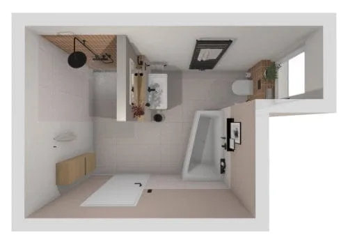 vorlage galerie badideen Übersichtsseite