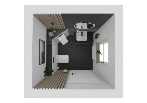 vorlage galerie badideen Übersichtsseite