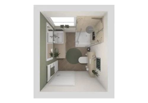 vorlage galerie badideen Übersichtsseite