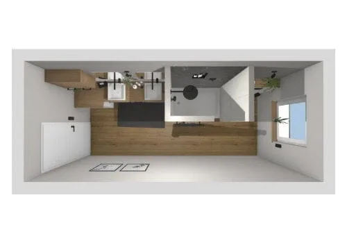 vorlage galerie badideen Übersichtsseite