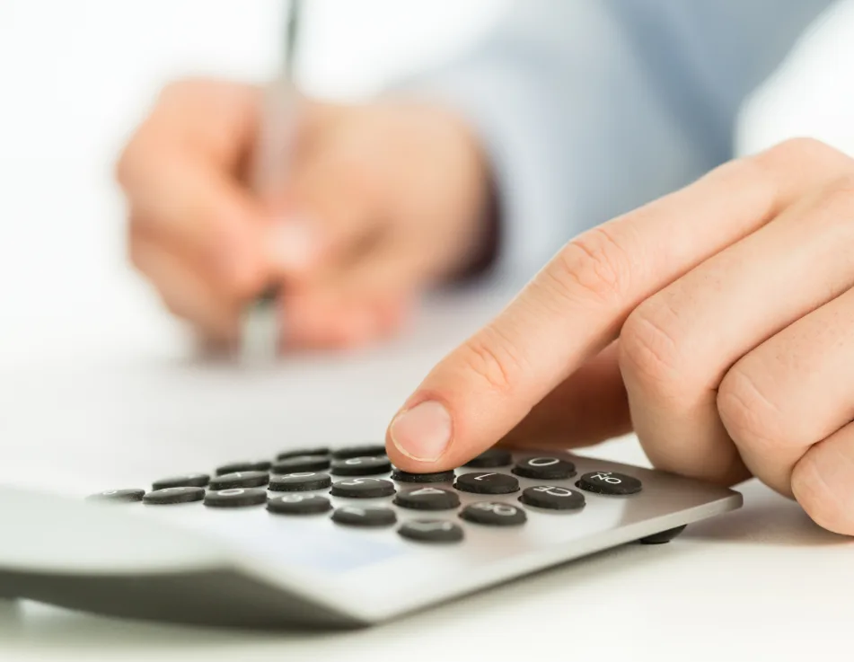 Wie hoch ist die KfW-Förderung für Badsanierungen?