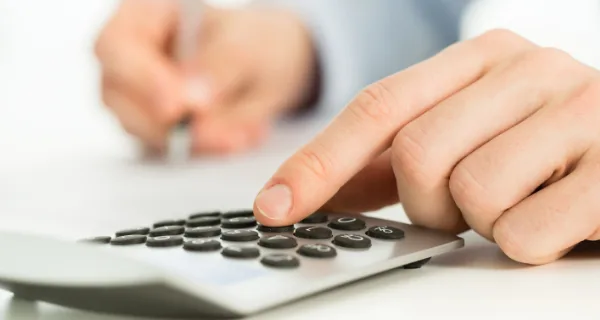 Wie hoch ist die KfW-Förderung für Badsanierungen?