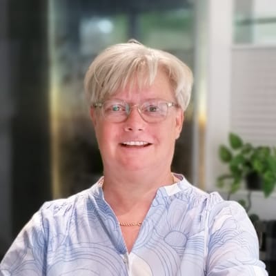 Waltraud Franke