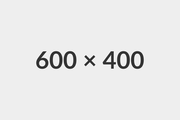 Alt Bild Name SEO