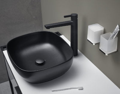 Ratgeber Waschbecken: Welcher Waschtisch passt zu dir?
