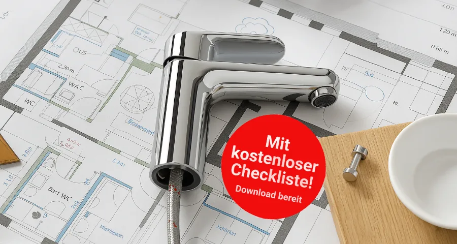 DIANA –
DEINE
BADPLANUNG